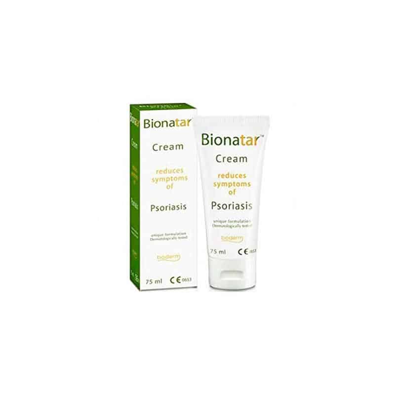 Bionatar Cream 75ml