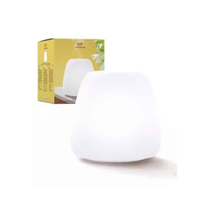 Pranarôm Joy Essential Oil Diffuser Premium Edition