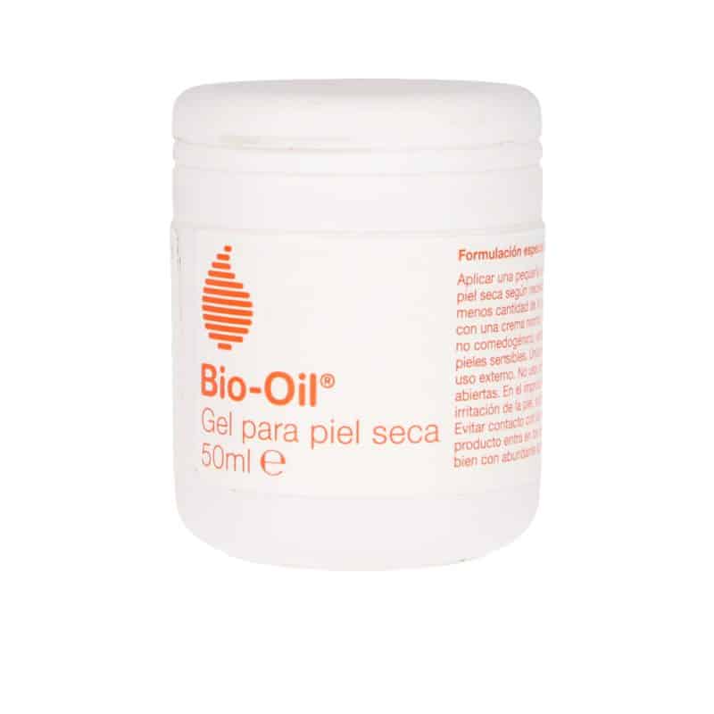 Bio-Oil Bio Oil Gel Piel Seca 50ml