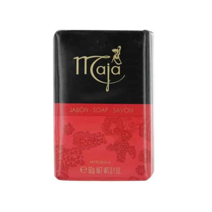 Maja Sapone 90g