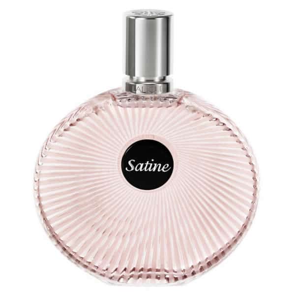 Lalique Satine Eau De Parfum Spray 50ml