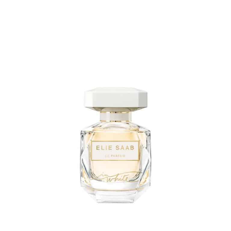 Elie Saab In White Epv 30ml