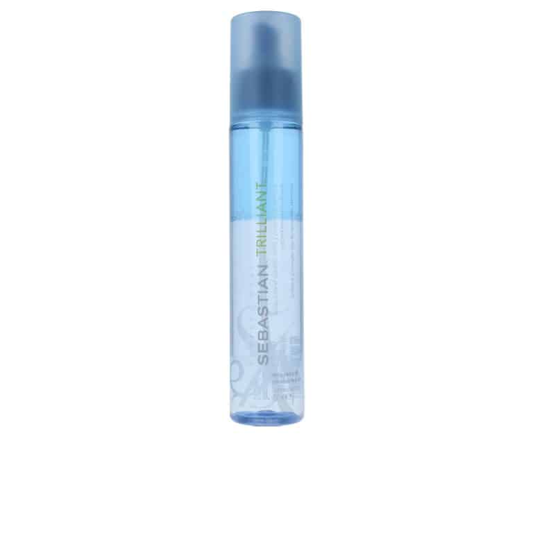 Sebastian Professional Sebastian Trilliant 150ml