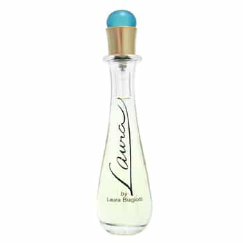 Laura Biagiotti Laura Eau De Toilette Spray 25ml