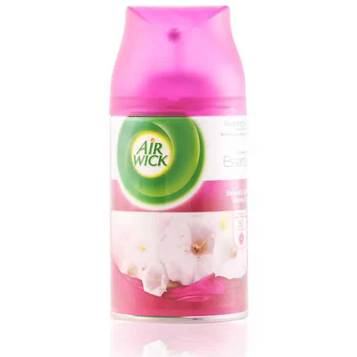 Air-Wick Freshmatic Air Freshener Lirio Luna 250ml