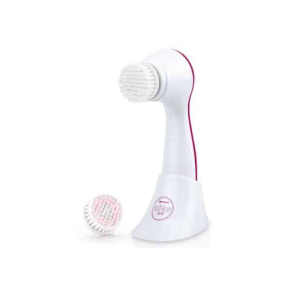 Beter Sonic Facial Brush So Nice Skin