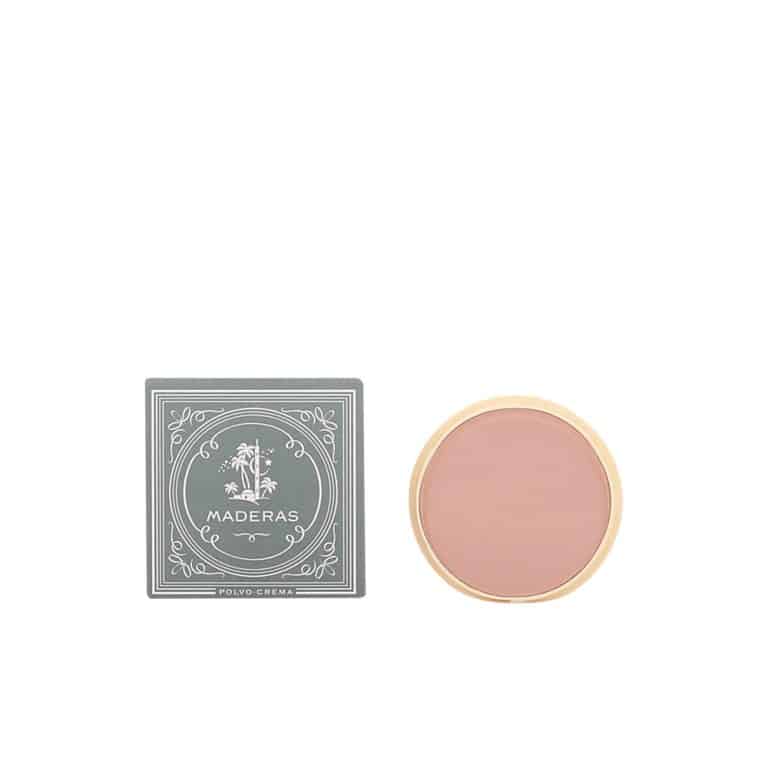 Maderas De Oriente Polvere Di Crema 08 Cordoban 15g