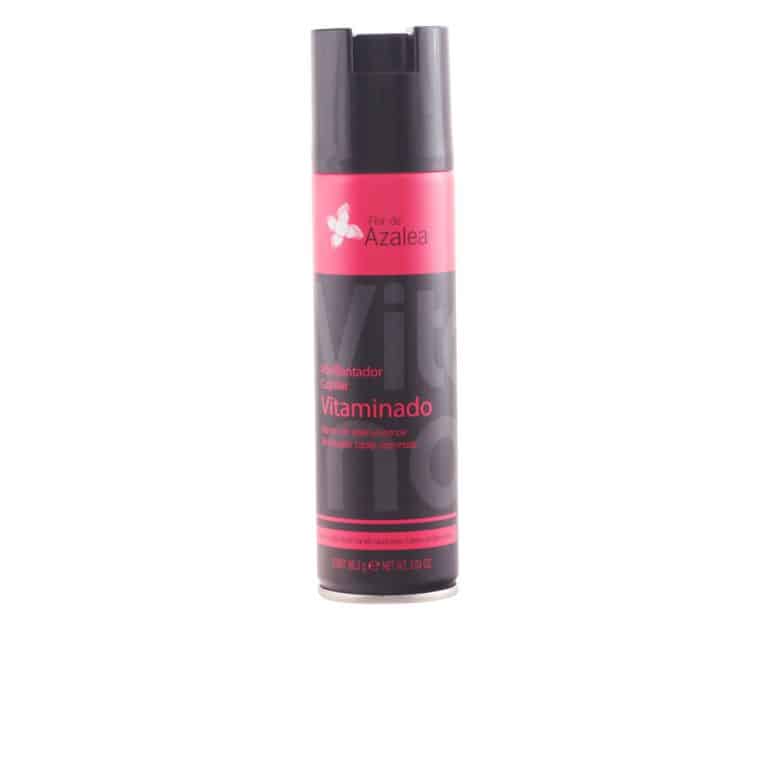 Azalea Illuminante Capilar Vitaminado 150ml