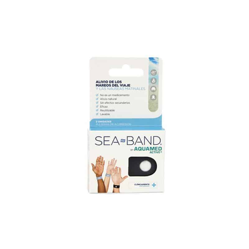 Diafarm Aquamed Active Aquamed Adult Anti-Aging Bracelet