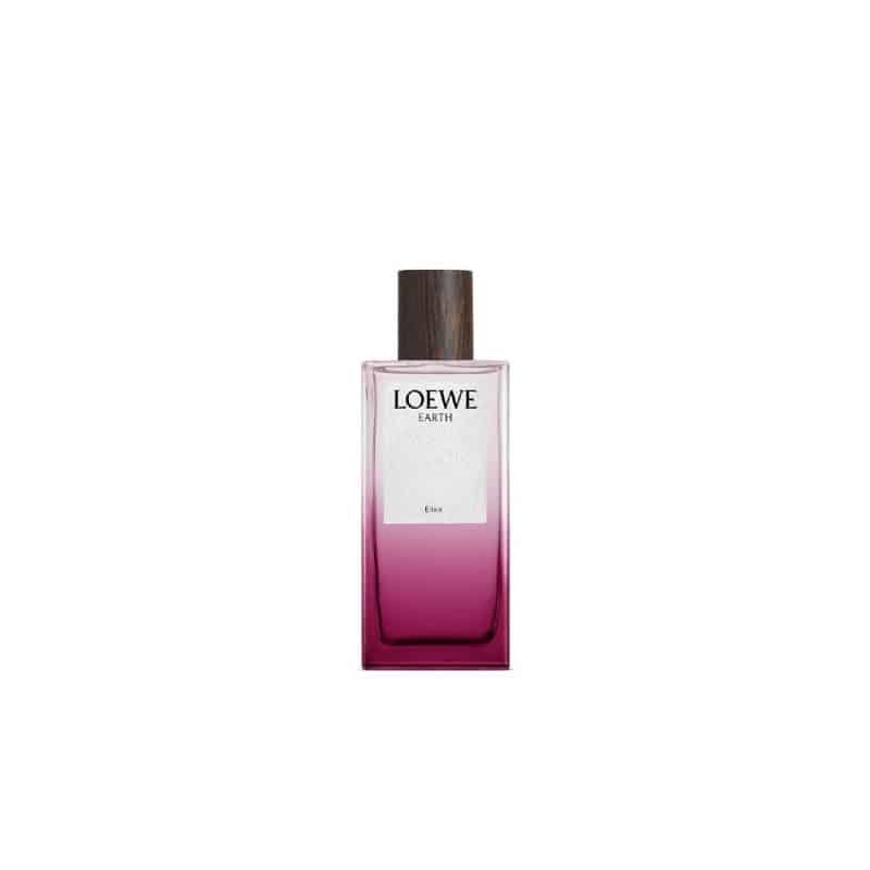 Loewe Earth Elixir Edp Spray 100ml