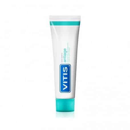 Vitis Antiage 100ml