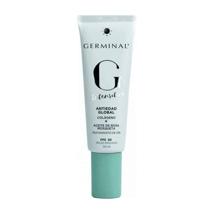 Germinal Intensive Global Anti-Aging 50ml