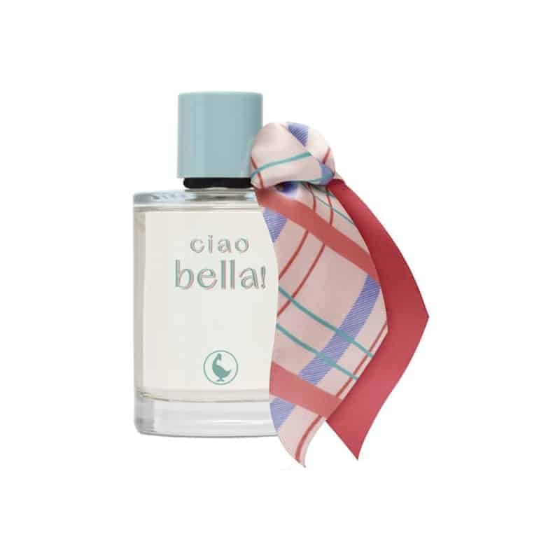 El Ganso Ciao Bella! Eau De Toilette Spray 125ml