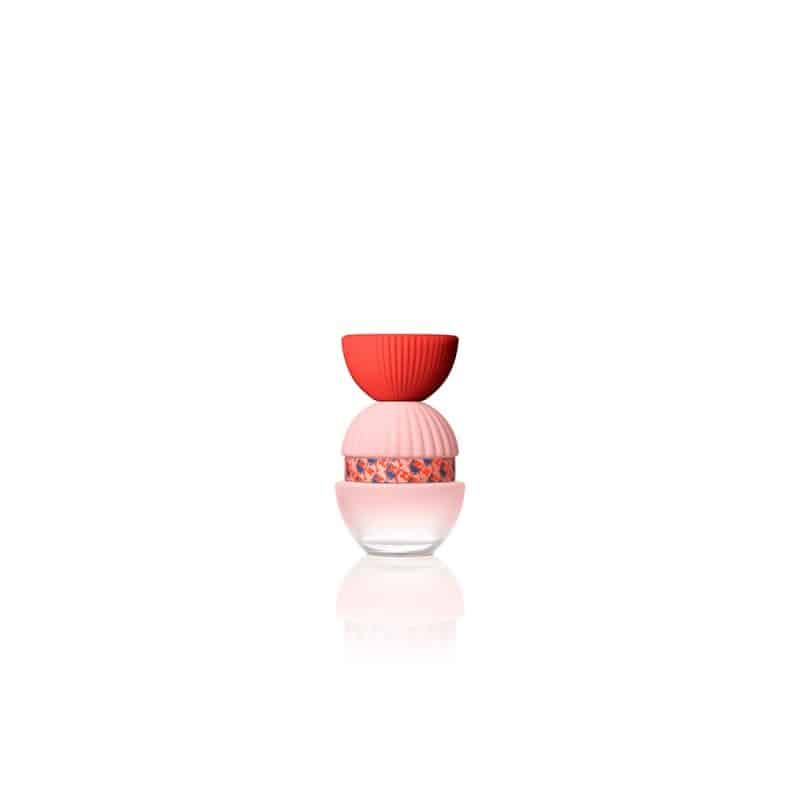 El Ganso Fun y Chic Edp 100 Spray