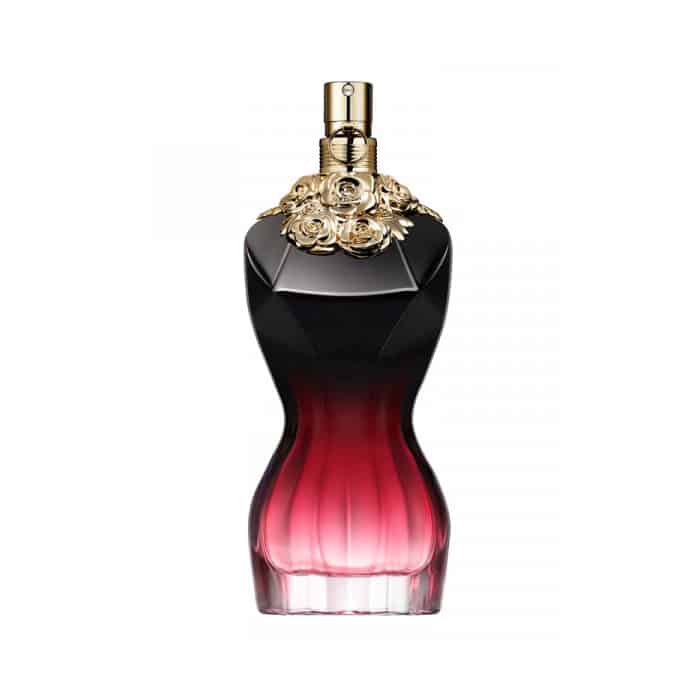 Jean Paul Gaultier La Belle Le Parfum Intense Spray 50ml