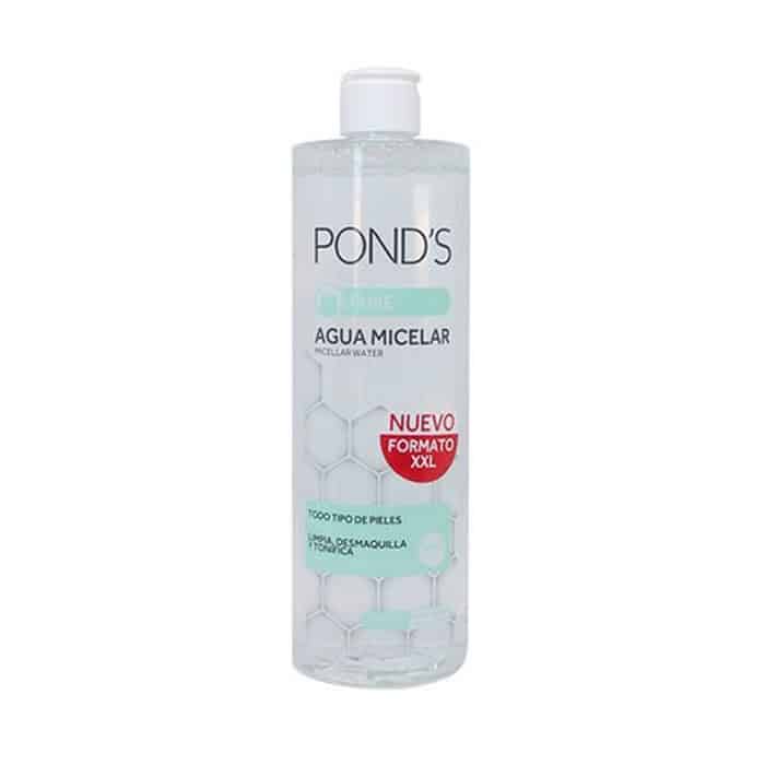 Pond's Acqua Micellare 500ml