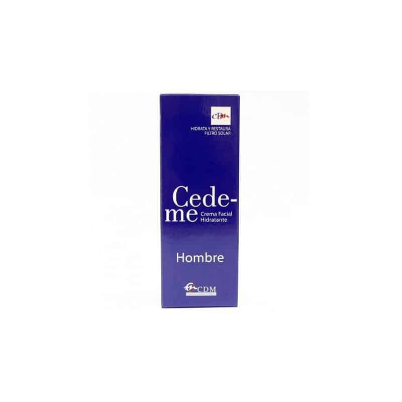 Cdm Cedeme Hombre 75ml