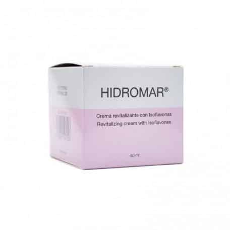 Crema Unipharma Hidromar™ 50ml