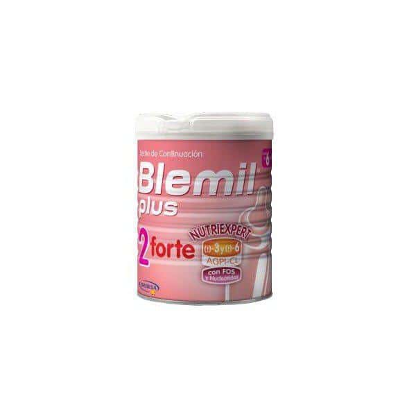 Ordesa Blemil® Plus Forte 2 800g