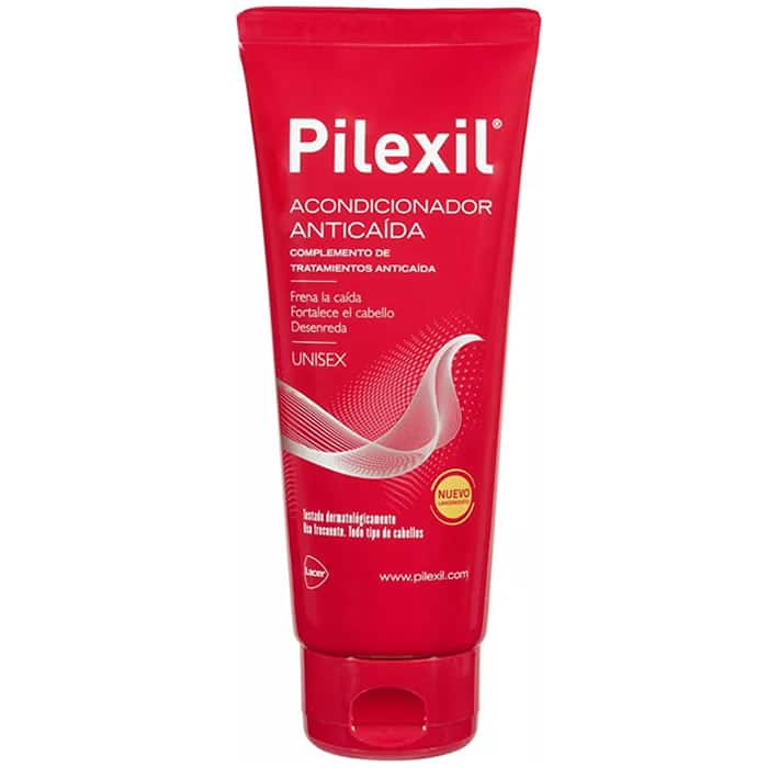 Pilexil Balsamo Anticaduta 200ml