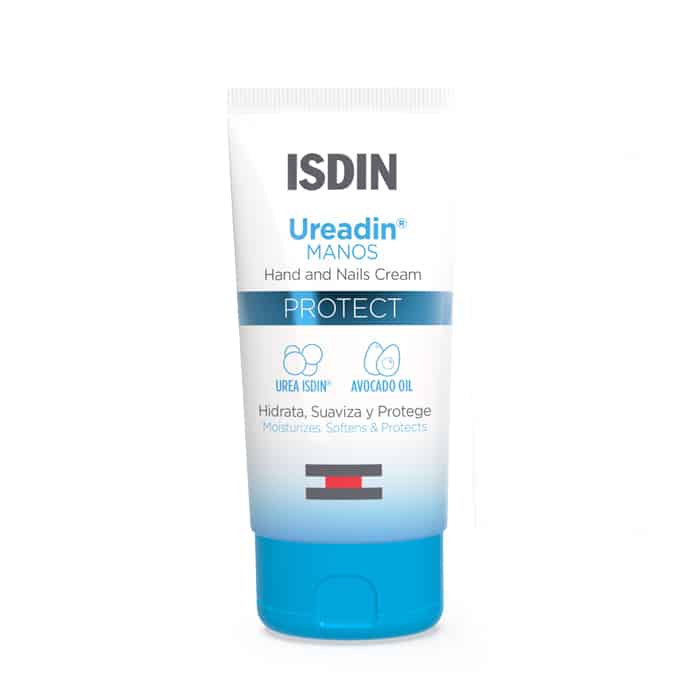 Isdin® Ureadin Crema Mani 50ml