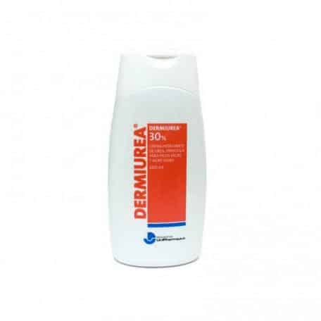 Unipharma Dermiurea™ 30 30 200ml