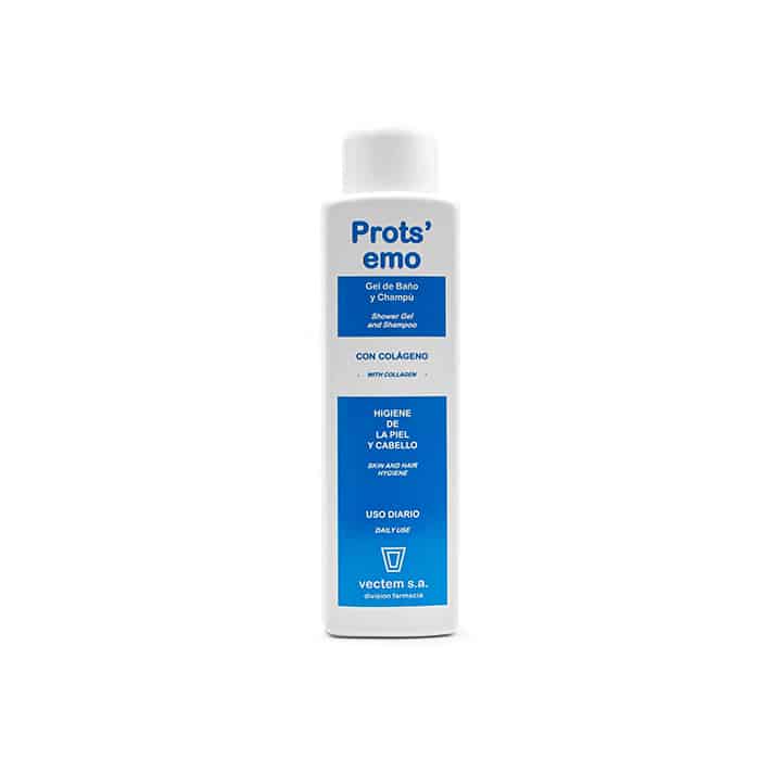 Vectem Prots' Emo 1000ml