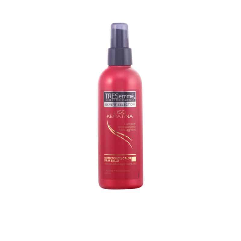 Tresemmé Liso Keratina Scudo Termico Spray 200ml