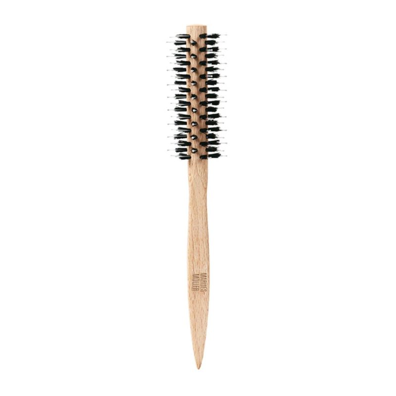 Marlies Moller Small Brush