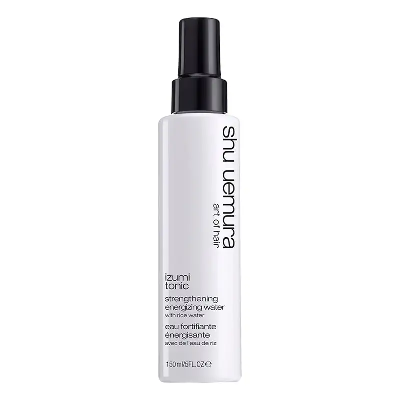 SHU UEMURA Izumi Tonic Siero Rivitalizzante 150ml