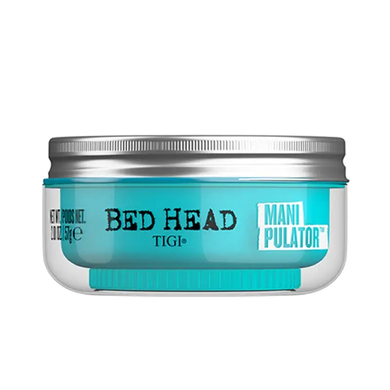 TIGI Bed Head Manipulator Texturizing Putty 57ml