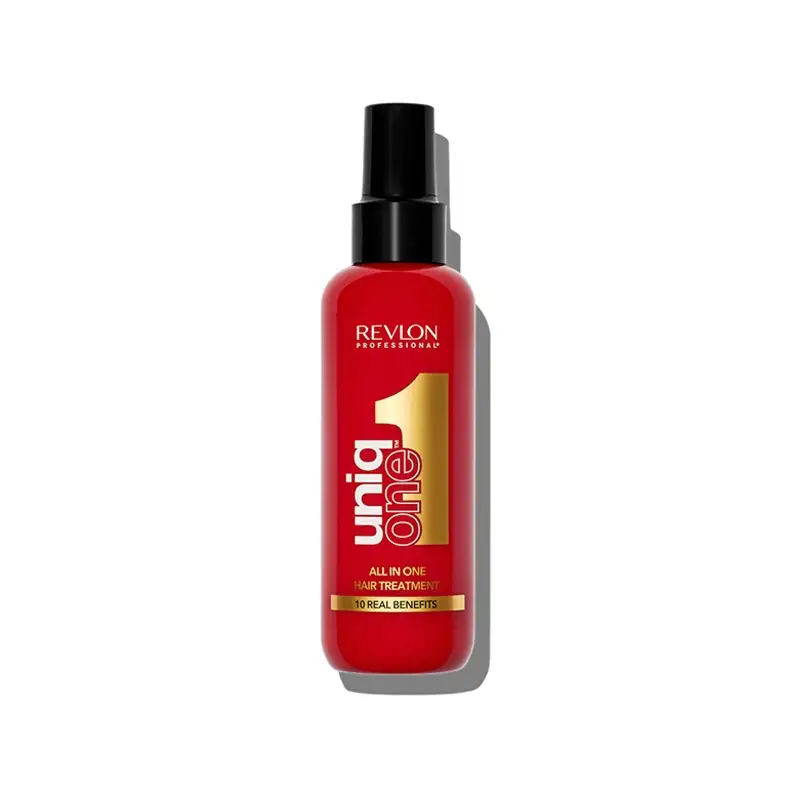 UNIQ ONE All In One Hair Treatment 10 in 1 Classic Fragrance 150ml