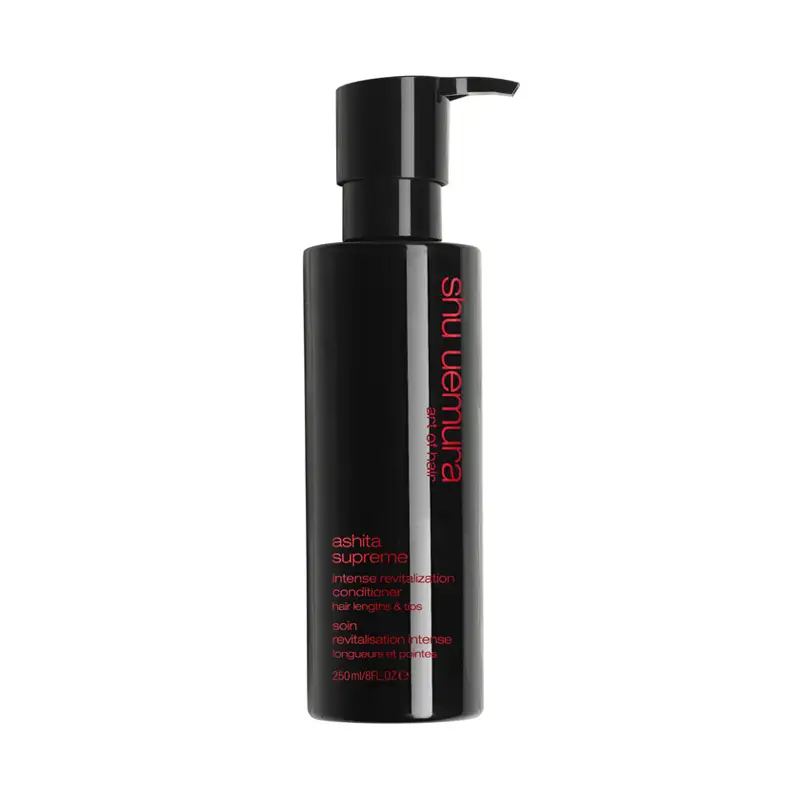 SHU UEMURA Art of Hair Ashita Supreme Conditioner 250ml