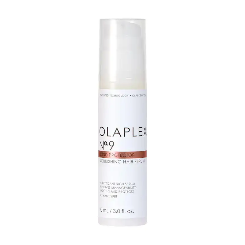 OLAPLEX Bond protector Nourishing Hair Serum N°9 90ml