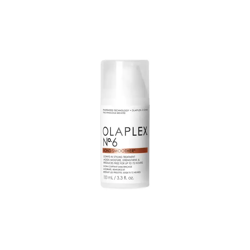 OLAPLEX Bond Smoother N°6 100ml