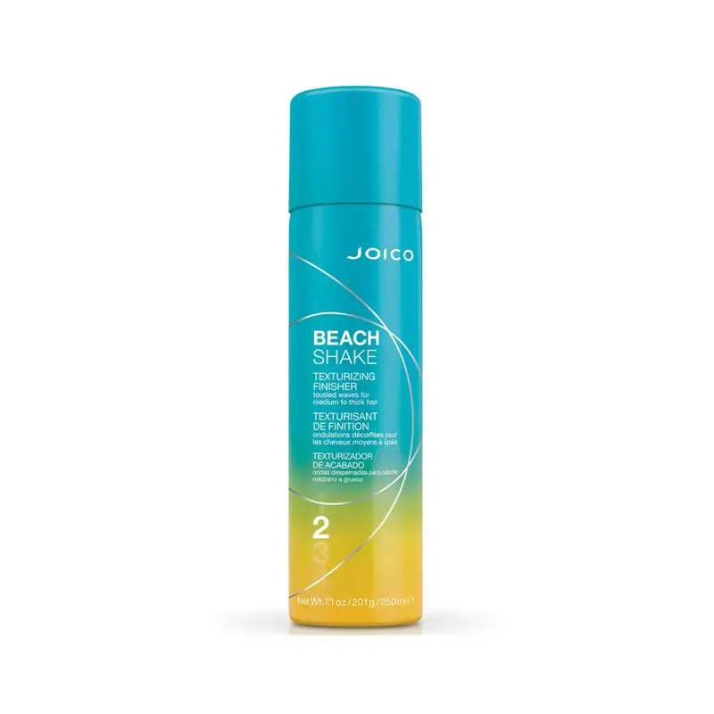 JOICO Beach Shake Texturizing Finisher 2 250ml