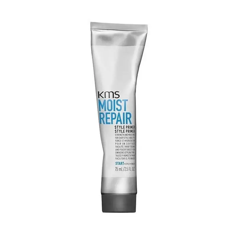 KMS Moist Repair Style Primer 75ml