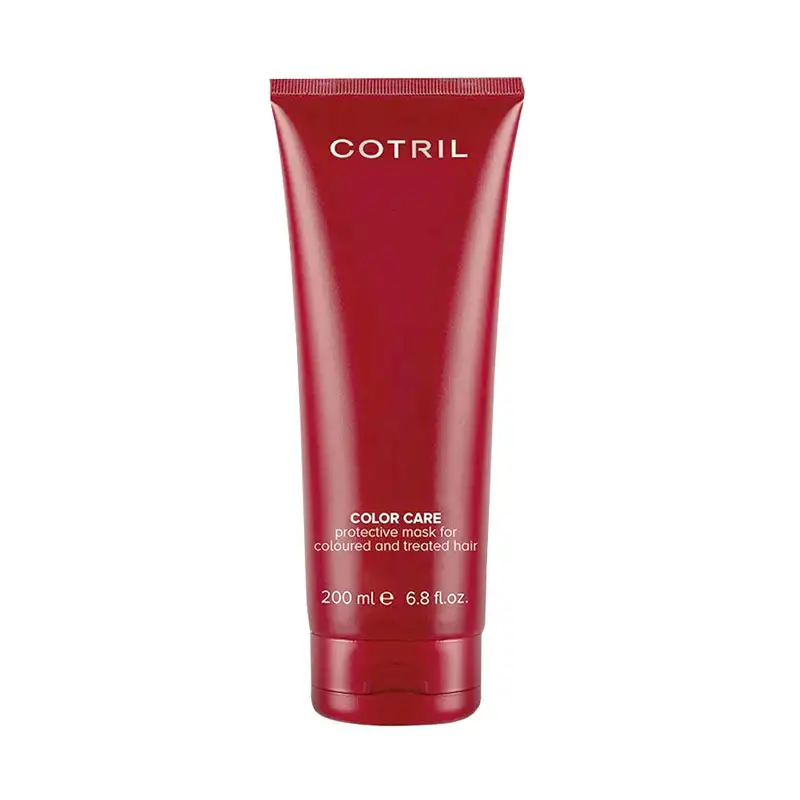 COTRIL Color Care Protective Mask 200ml