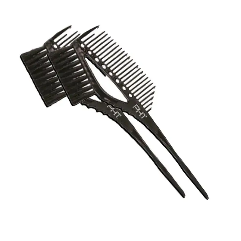 PHT Comb Penello Pettine 05 Confezione Da 2pz