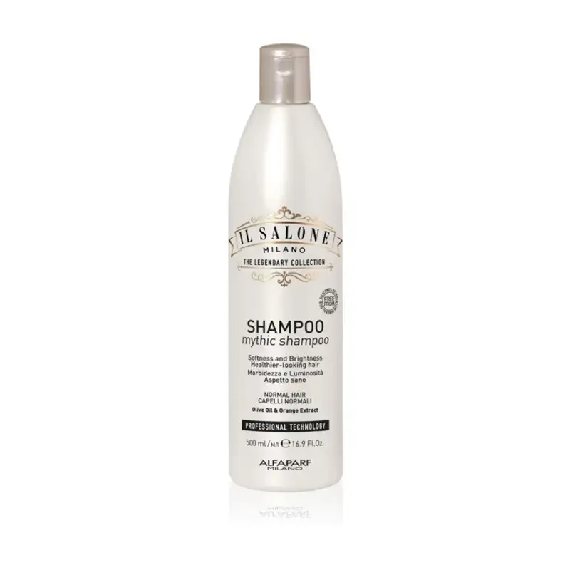 ALFAPARF MILANO Il Salone Mythic Shampoo 500ml