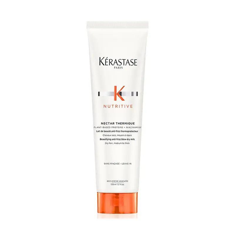 KERASTASE Nutritive Nectar Thermique 150ml