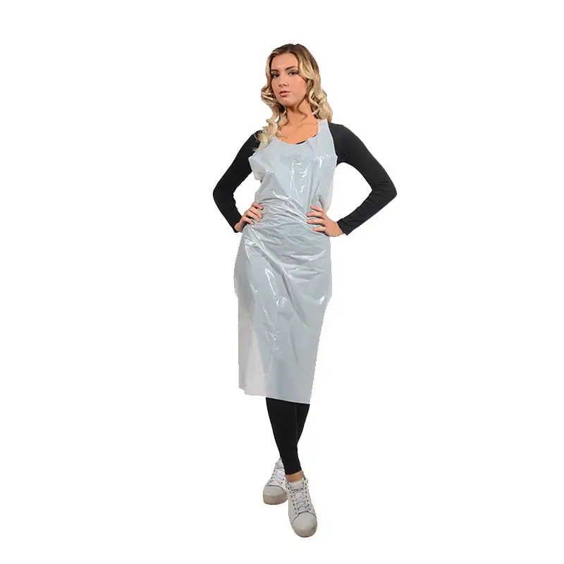 GREMBIULE Apron 62x120cm 50pz