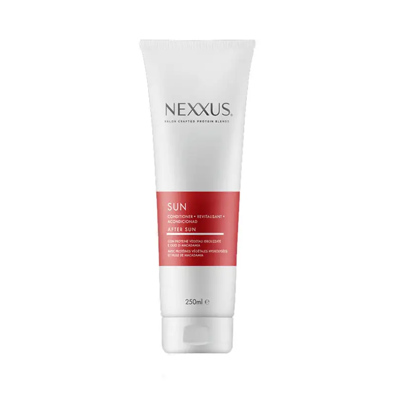 NEXXUS Sun Conditioner 250ml