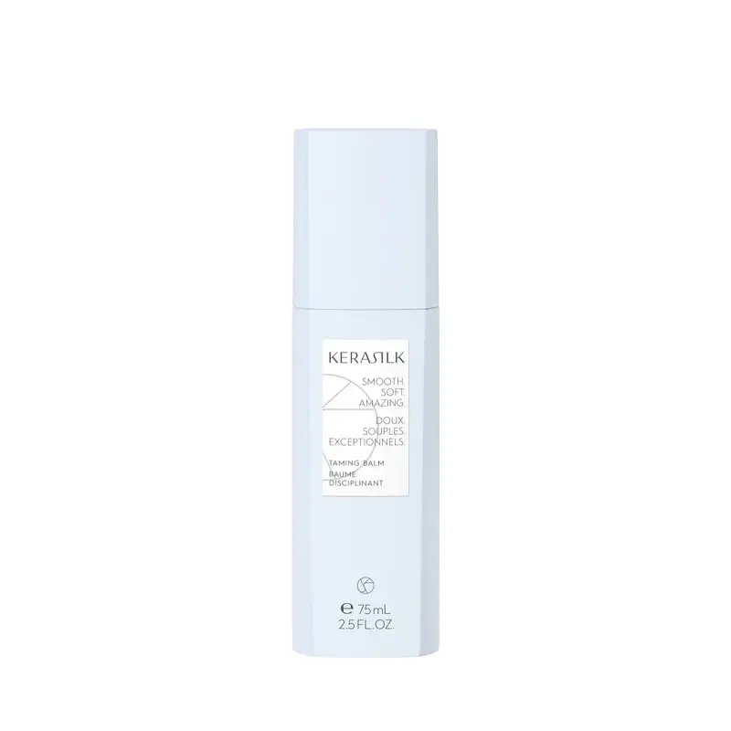 KERASILK Specialists Color Sealer 75ml