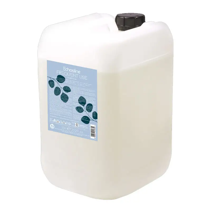 ECHOSLINE Frequent Use Conditioner 10Lt