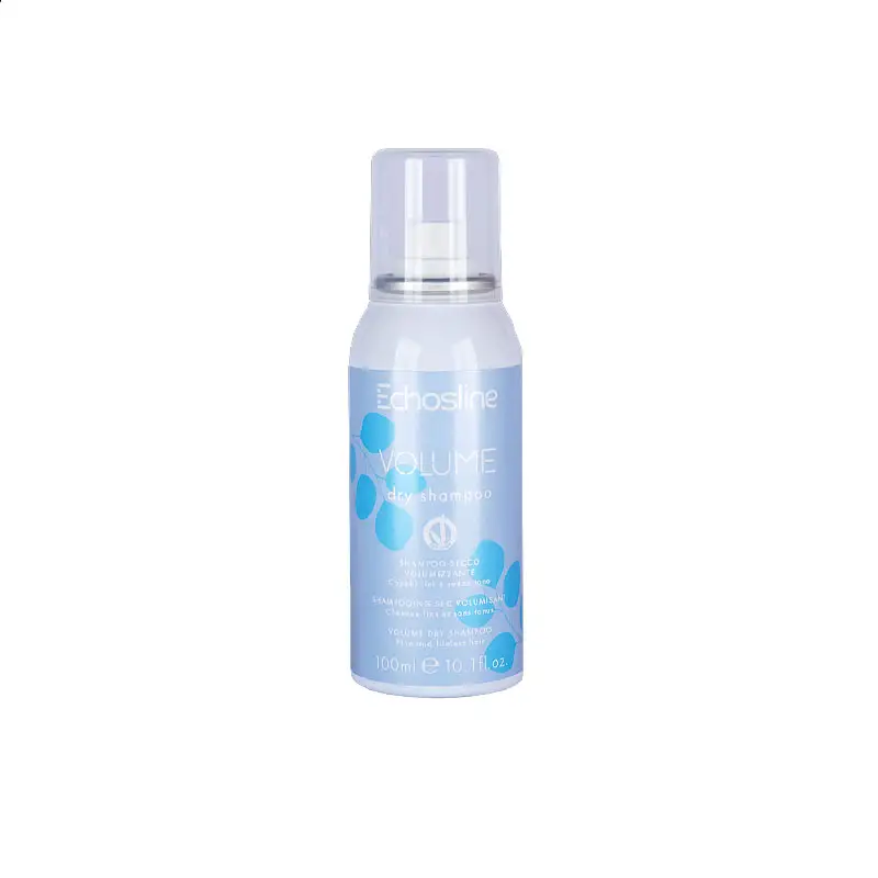 ECHOSLINE Volume Dry Shampoo 100ml