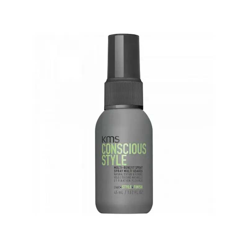 KMS Conscious Style Multi-Benefit Spray 45ml