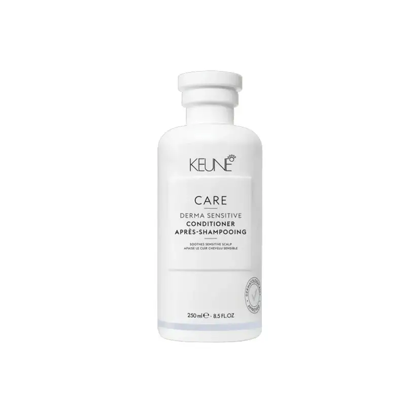 KEUNE Care Derma Sensitive Conditioner 250ml