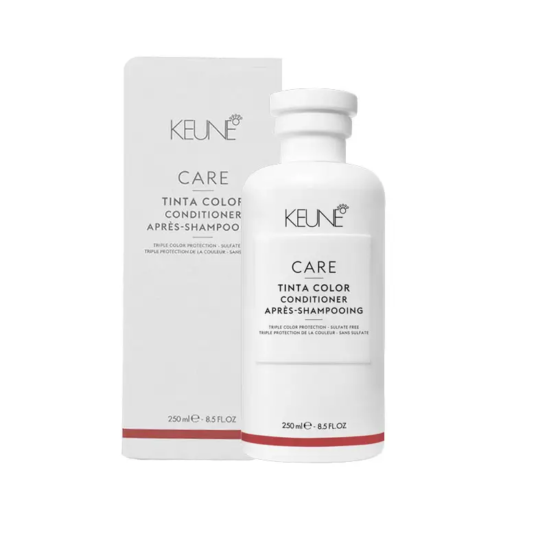 KEUNE Care Tinta Color Conditioner 250ml