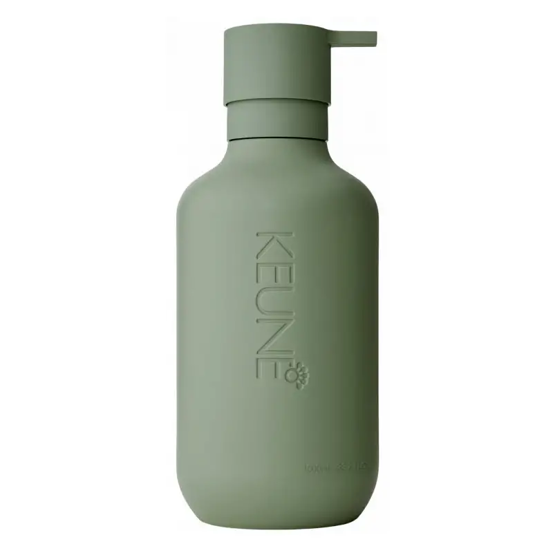 KEUNE SP Dispenser Large 1000ml